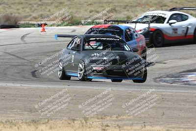 media/Jun-08-2024-Nasa (Sat) [[ae7d72cb3c]]/Race Group B/Race (Off Ramp)/